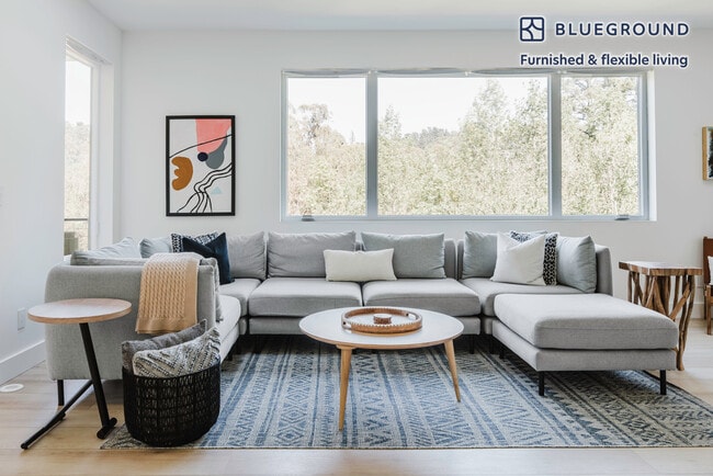 Photo - 6380 Westover Dr Unit FL3-ID1740