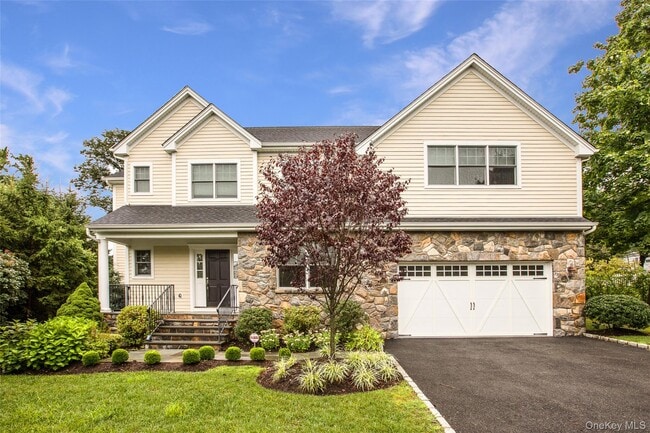 Building Photo - 5 Sonny Trail