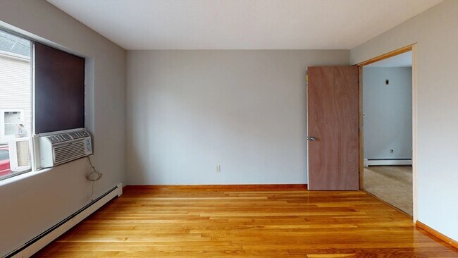 Photo - 78-80 Harvard St Unit 3