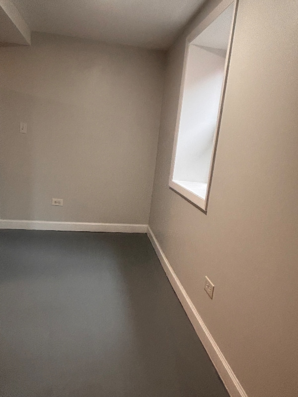 Photo - 1101 W 16th St Unidad 1