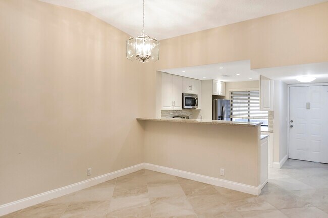 Photo - 21951 Soundview Terrace Unit 207