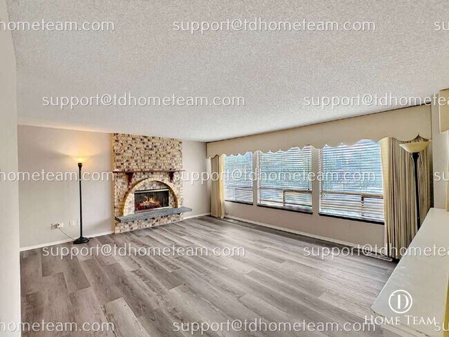 Photo - 19620 143rd Pl SE