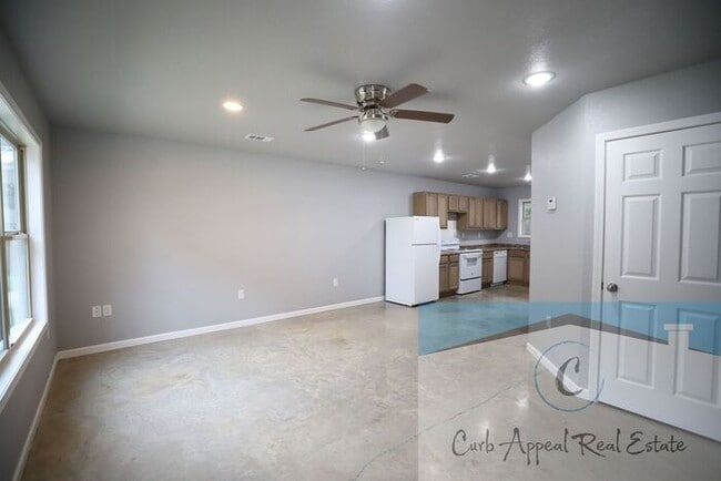 Photo - Move in special $550!! 2-bedroom, 2 bath a...