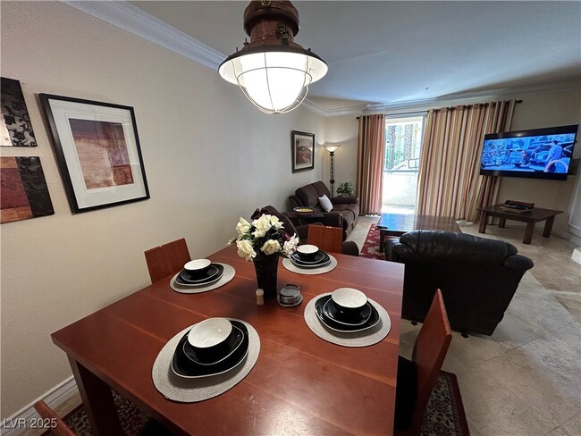 Building Photo - 210 E Flamingo Rd Unit 137 Rental