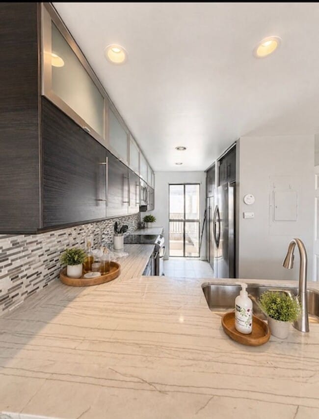 Photo - 7334 Marina Pacifica Dr N