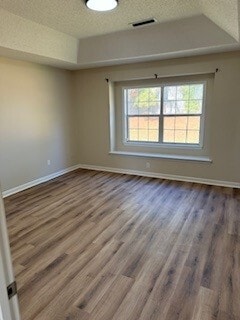 Photo - 100 Mill Pond Dr