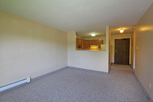 Photo - Northwood Commons