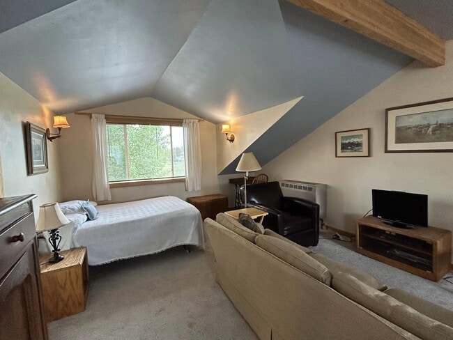 Photo - 439 S Tyler Ave