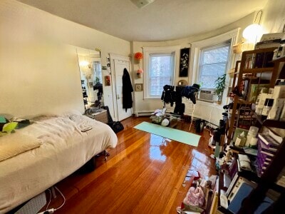 Photo - 212 Winthrop Rd Unidad 1