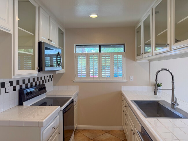 Photo - 28606 Conejo View Dr Unidad 28606 Conejo View Dr, Agoura Hills