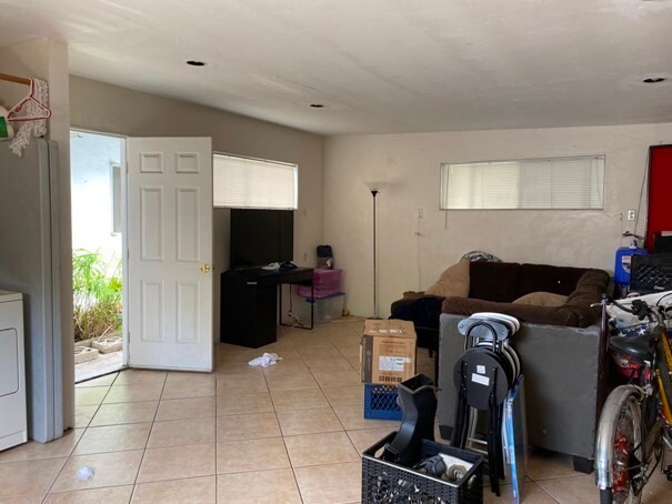 Photo - 4841 69th Pl