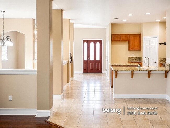 14359 Dove Canyon Dr