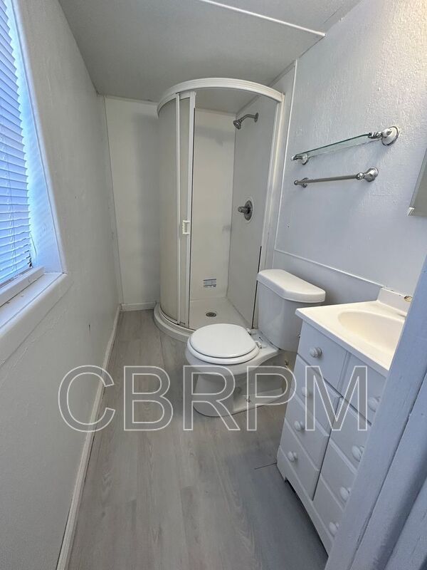 Photo - 2305 27th St