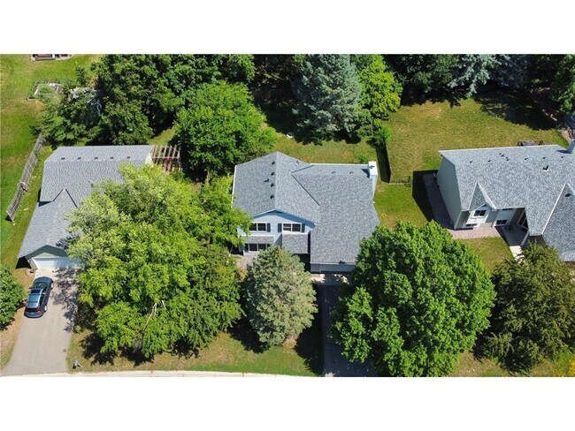 Photo - 1051 Northview Park Rd