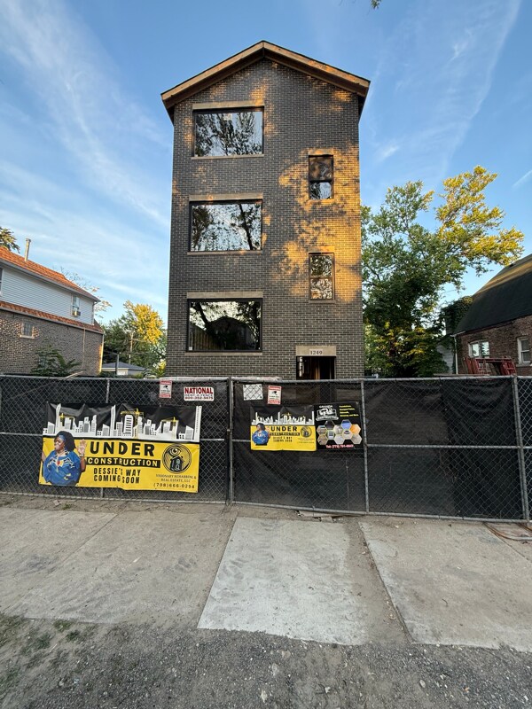 Photo - 1249 S Kedvale Ave