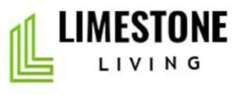 Limestone Living