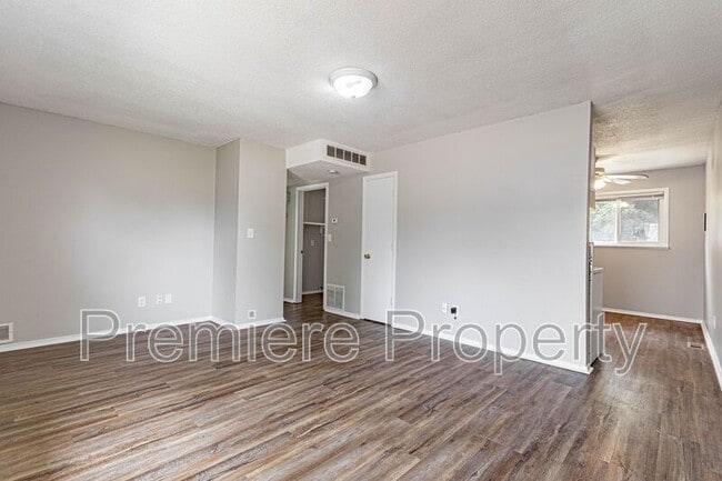 Photo - 18871 E Wigwam Dr