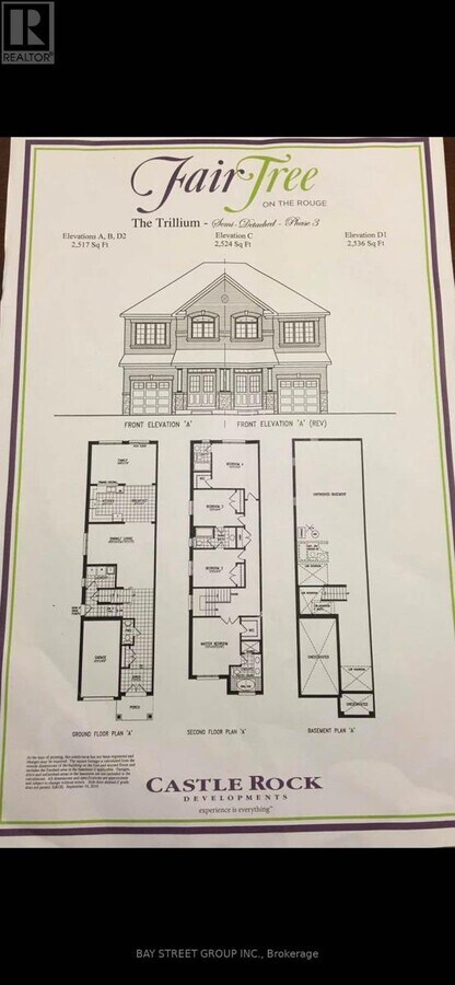 Photo - 370 Kirkham Dr