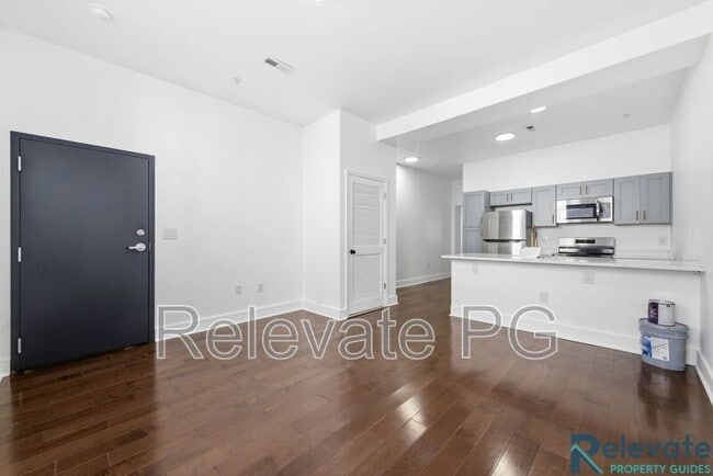 Photo - 1515 Blueberry Aly Unit 2