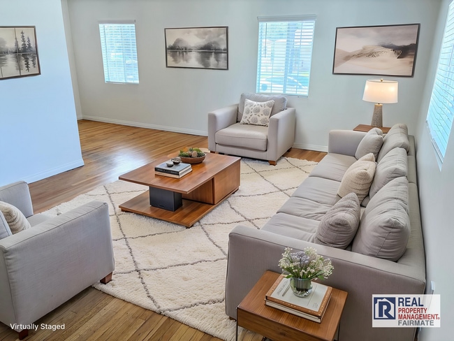Building Photo - Beautiful 4-Bedroom Covina Home with Expansive Bonus Room, Circular Driveway & Private Backyard