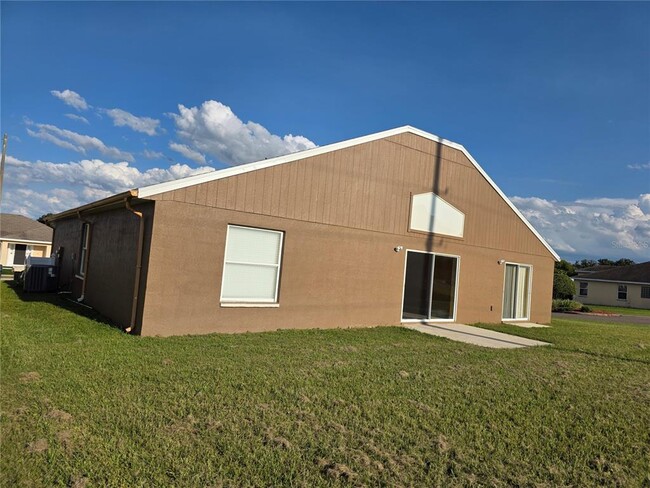 Photo - 4532 Great Blue Heron Dr