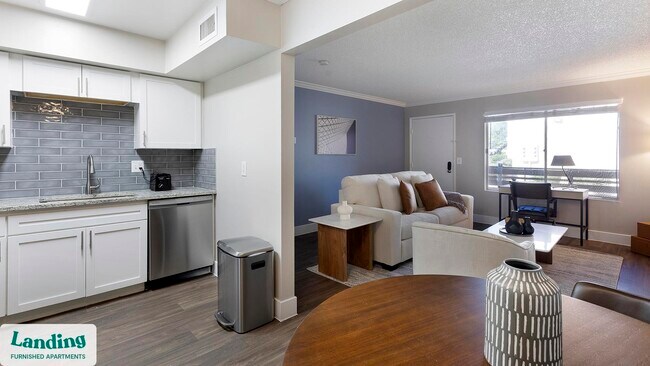 Photo - 2301 S Valley View Blvd Unit A08.1411241