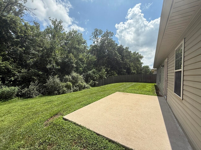 Photo - 1432 Bodie Dr