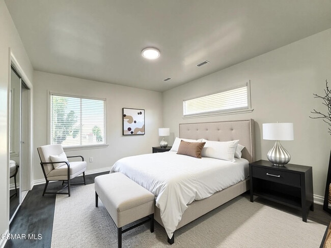 Photo - 8101 Sunny Brae Ave