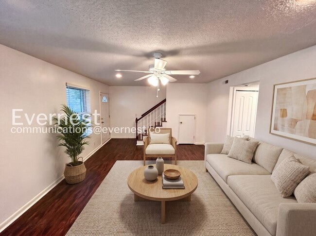 Photo - 5510 Country Dr
