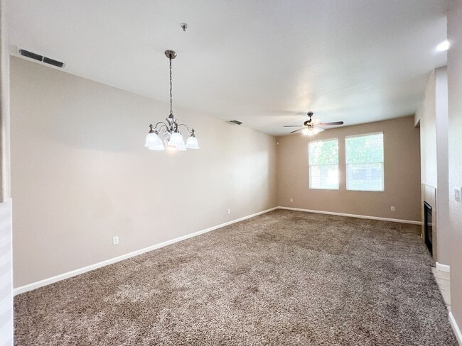 Photo - 8344 Crystal Walk Cir