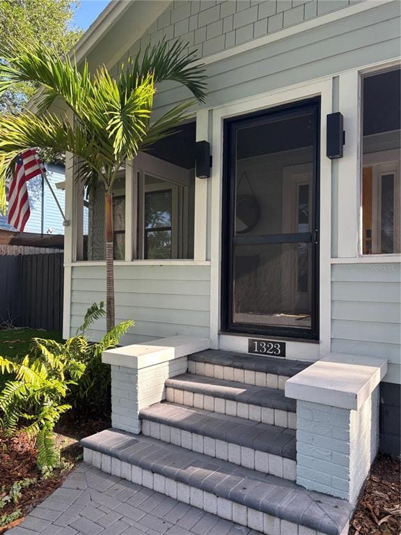 Photo - 1323 7th Ave N