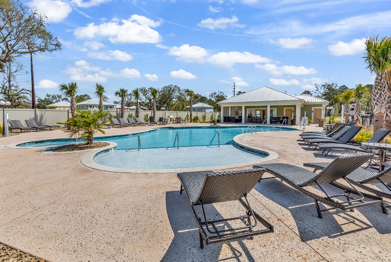 Photo - 35 Delray Dr Unit 1D