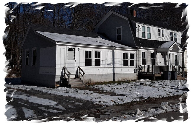 Photo - 22 Middle St Unit 3