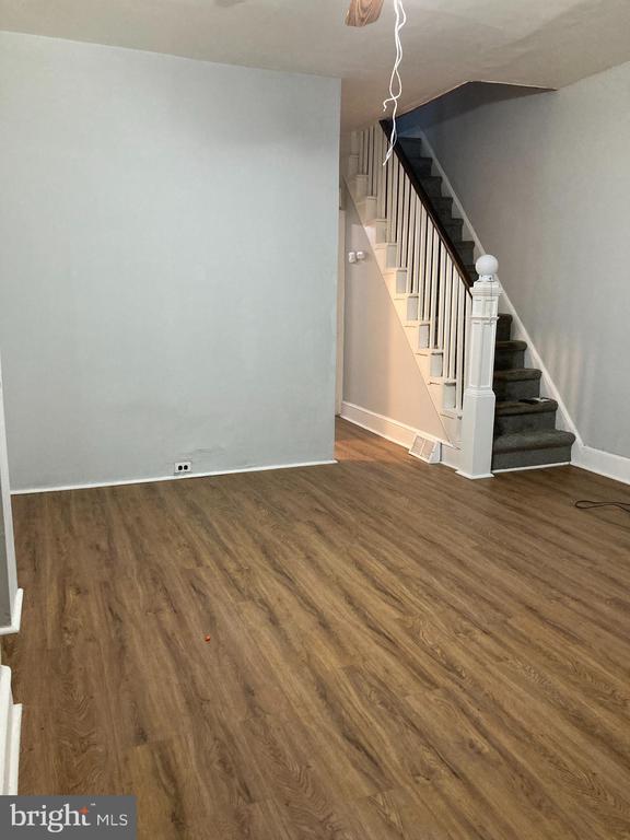 Photo - 2234 N Bouvier St