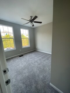 636 Northwoods Trl