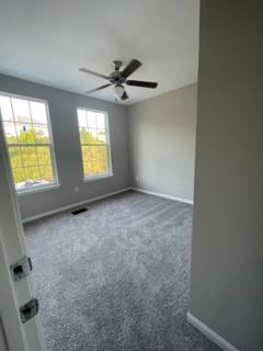 Photo - 636 Northwoods Trl