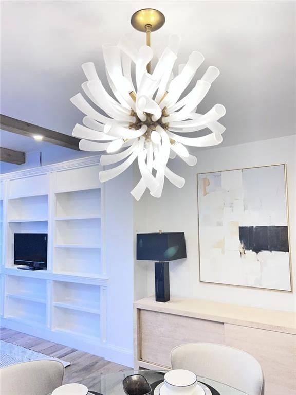 Photo - 3530 Piedmont Rd NE