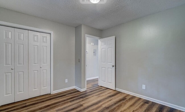 Photo - 4155 Spirea Dr Unit 4155 Spirea Drive D