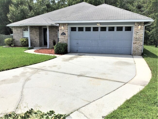 Building Photo - 2700 Darwin Ct