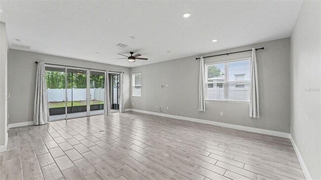 Photo - 6265 Dolostone Dr