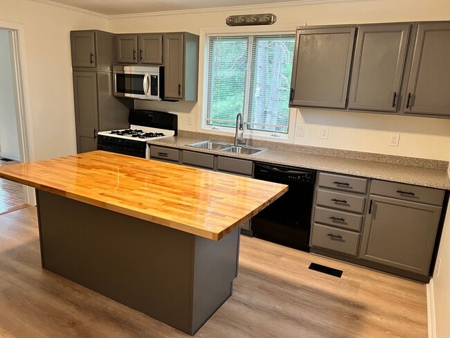 Photo - 17 Pheasant Dr Unit 17-2 Pheasant Dr