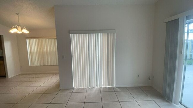 Photo - Coming Soon!!-3236 Brewster Dr Kissimmee FL 34743