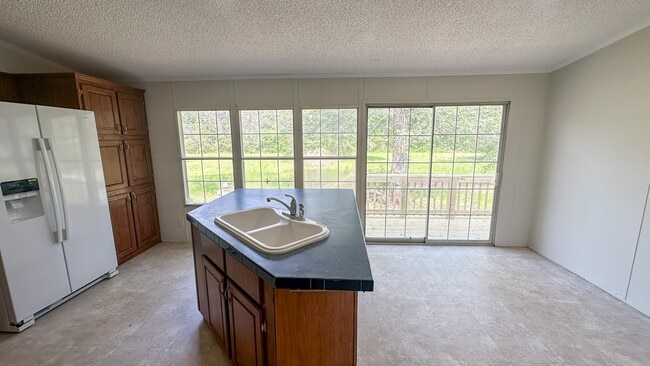 Photo - 11758 E Old Oak Trail