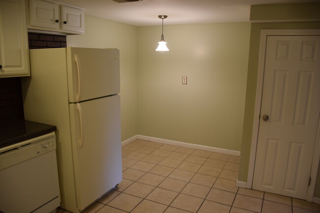 Photo - Efficient Townhome in Middletown- Most Uti...