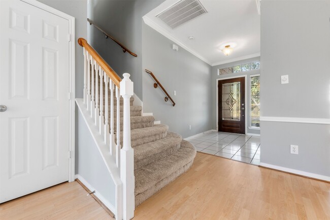 Photo - 6706 Portuguese Bend Dr