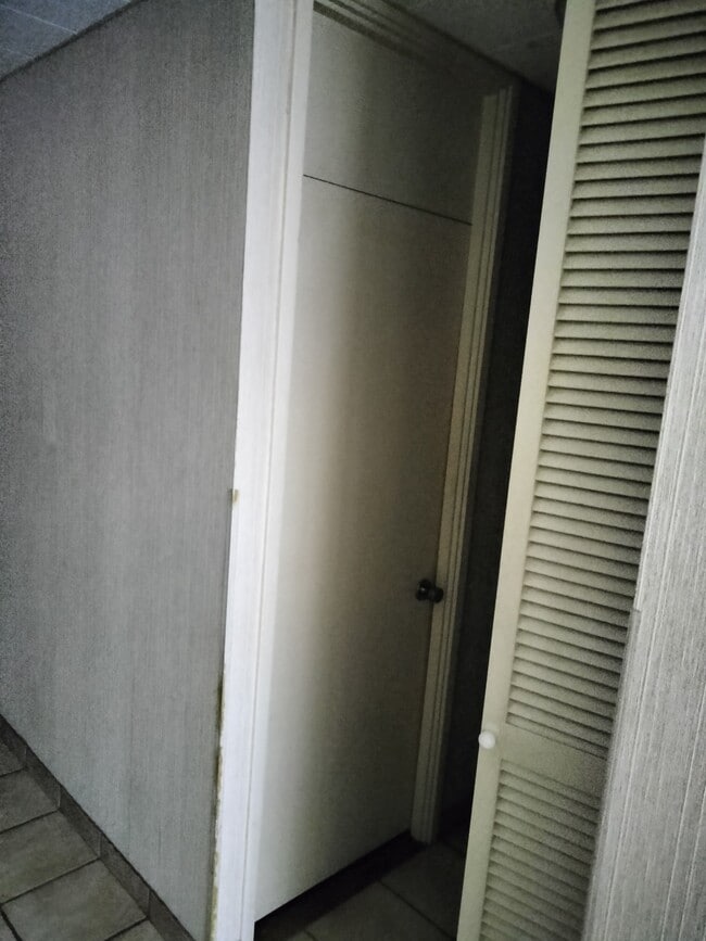 Photo - 1765 Ala Moana Blvd Unit 1887