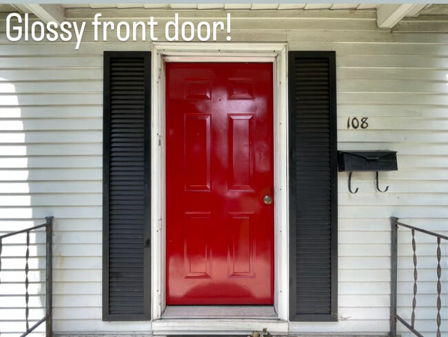 Photo - 108 Woodmont Cir