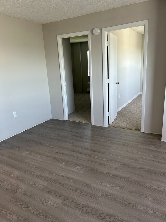 Westgrove Tower Apartments For Rent in Raleigh, NC