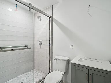 Photo - 1112 E Berks St Unidad 303