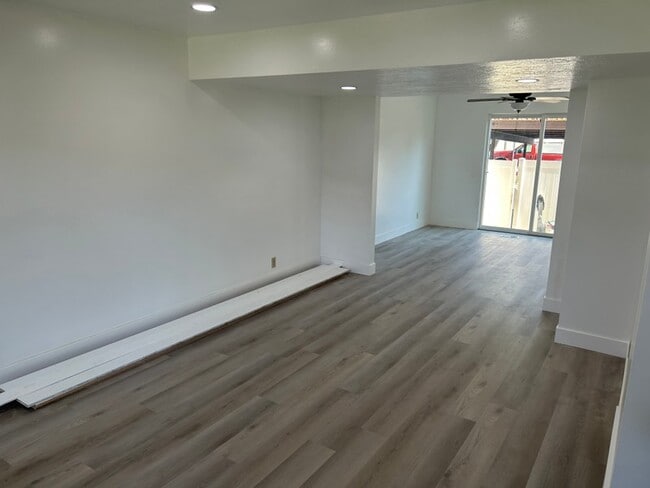 Photo - 65 W San Juan Ct